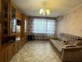 2-комнатная квартира, 50.8 м², 9/9 этаж, Академика Сатпаева 253 за 17.5 млн 〒 в Павлодаре — фото 2