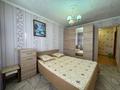 2-комнатная квартира, 50.8 м², 9/9 этаж, Академика Сатпаева 253 за 17.5 млн 〒 в Павлодаре — фото 7