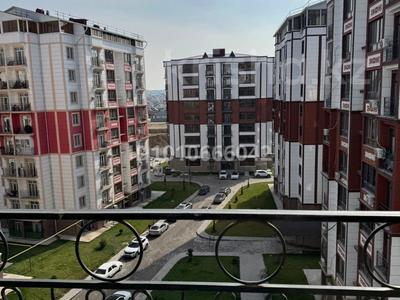 3-бөлмелі пәтер · 96 м² · 7/10 қабат, Толеметова 50/16, бағасы: 300 000 ₸ в Шымкенте, Абайский р-н