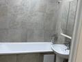 3-комнатная квартира · 96 м² · 7/10 этаж, Толеметова 50/16 за 300 000 ₸ в Шымкенте, Абайский р-н — фото 8