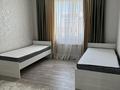3-комнатная квартира · 96 м² · 7/10 этаж, Толеметова 50/16 за 300 000 ₸ в Шымкенте, Абайский р-н — фото 10