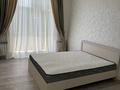 3-комнатная квартира · 96 м² · 7/10 этаж, Толеметова 50/16 за 300 000 ₸ в Шымкенте, Абайский р-н — фото 11