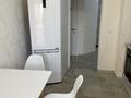 3-комнатная квартира · 96 м² · 7/10 этаж, Толеметова 50/16 за 300 000 ₸ в Шымкенте, Абайский р-н — фото 12