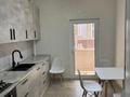 3-комнатная квартира · 96 м² · 7/10 этаж, Толеметова 50/16 за 300 000 ₸ в Шымкенте, Абайский р-н — фото 13