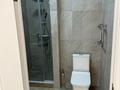 3-комнатная квартира · 96 м² · 7/10 этаж, Толеметова 50/16 за 300 000 ₸ в Шымкенте, Абайский р-н — фото 2
