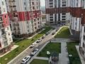 3-комнатная квартира · 96 м² · 7/10 этаж, Толеметова 50/16 за 300 000 ₸ в Шымкенте, Абайский р-н — фото 5