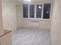 1-бөлмелі пәтер · 17 м² · 3/5 қабат, Тораигырова 51, бағасы: 12.2 млн 〒 в Алматы, Ауэзовский р-н
