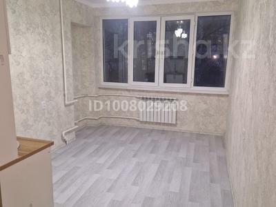 1-комнатная квартира · 17 м² · 3/5 этаж, Тораигырова 51 за 12.2 млн 〒 в Алматы, Ауэзовский р-н