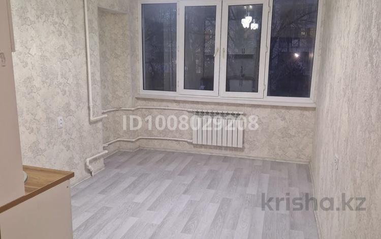 1-бөлмелі пәтер · 17 м² · 3/5 қабат, Тораигырова 51, бағасы: 12.2 млн 〒 в Алматы, Ауэзовский р-н — фото 15