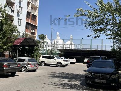 2-бөлмелі пәтер · 54 м² · 2/5 қабат, Нұрсәт ш/а 19 — Административный центр,,аллея ,городской акимат ,ул Шаяхметова, бағасы: 29 млн ₸ в Шымкенте, Каратауский р-н