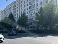 2-бөлмелі пәтер · 54 м² · 2/5 қабат, Нұрсәт ш/а 19 — Административный центр,,аллея ,городской акимат ,ул Шаяхметова, бағасы: 29 млн ₸ в Шымкенте, Каратауский р-н — фото 4