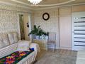 4-комнатная квартира · 59 м² · 4/5 этаж, Мухамеджанова 18 за 23 млн ₸ в Балхаше — фото 6