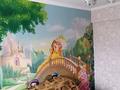 4-комнатная квартира · 59 м² · 4/5 этаж, Мухамеджанова 18 за 23 млн ₸ в Балхаше — фото 10