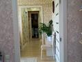 4-комнатная квартира · 59 м² · 4/5 этаж, Мухамеджанова 18 за 23 млн ₸ в Балхаше — фото 11