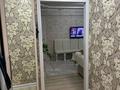 4-комнатная квартира · 59 м² · 4/5 этаж, Мухамеджанова 18 за 23 млн ₸ в Балхаше — фото 2