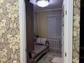 4-комнатная квартира · 59 м² · 4/5 этаж, Мухамеджанова 18 за 23 млн ₸ в Балхаше — фото 4