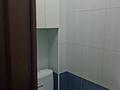 2-комнатная квартира · 54 м² · 3/9 этаж, мкр Тастак-2 257 — Тлендиева за 45 млн ₸ в Алматы, Алмалинский р-н — фото 9