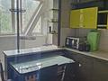 2-комнатная квартира · 54 м² · 3/9 этаж, мкр Тастак-2 257 — Тлендиева за 45 млн ₸ в Алматы, Алмалинский р-н — фото 15