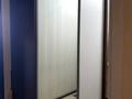2-комнатная квартира · 54 м² · 3/9 этаж, мкр Тастак-2 257 — Тлендиева за 45 млн ₸ в Алматы, Алмалинский р-н — фото 14