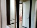 2-комнатная квартира · 54 м² · 3/9 этаж, мкр Тастак-2 257 — Тлендиева за 45 млн ₸ в Алматы, Алмалинский р-н — фото 3