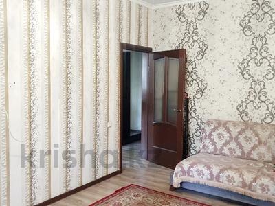 2-комнатная квартира · 54 м² · 3/9 этаж, мкр Тастак-2 257 — Тлендиева за 45 млн ₸ в Алматы, Алмалинский р-н
