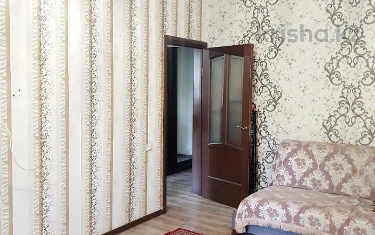 2-комнатная квартира · 54 м² · 3/9 этаж, мкр Тастак-2 257 — Тлендиева за 45 млн ₸ в Алматы, Алмалинский р-н — фото 5