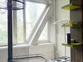 2-комнатная квартира · 54 м² · 3/9 этаж, мкр Тастак-2 257 — Тлендиева за 45 млн ₸ в Алматы, Алмалинский р-н — фото 4