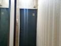 2-комнатная квартира · 54 м² · 3/9 этаж, мкр Тастак-2 257 — Тлендиева за 45 млн ₸ в Алматы, Алмалинский р-н — фото 8