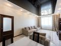 2-комнатная квартира · 69.6 м² · 4/21 этаж, улица Жумекена Нажимеденова 10/1 за 33.6 млн ₸ в Астане, Алматы р-н — фото 14