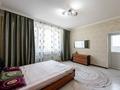 2-комнатная квартира · 69.6 м² · 4/21 этаж, улица Жумекена Нажимеденова 10/1 за 33.6 млн ₸ в Астане, Алматы р-н — фото 18