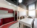 2-комнатная квартира · 69.6 м² · 4/21 этаж, улица Жумекена Нажимеденова 10/1 за 33.6 млн ₸ в Астане, Алматы р-н — фото 7