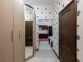 2-комнатная квартира · 69.6 м² · 4/21 этаж, улица Жумекена Нажимеденова 10/1 за 33.6 млн ₸ в Астане, Алматы р-н — фото 22