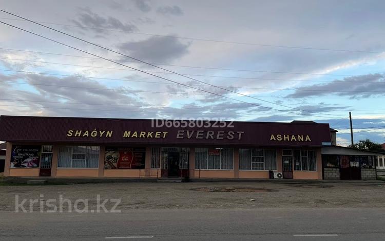 Магазины и бутики • 300 м² за 75 млн 〒 в Талдыкоргане — фото 15