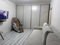 1-комнатная квартира · 38.5 м² · 4/8 этаж, Байтурсынова 53 за 22 млн ₸ в Астане, Алматы р-н — фото 2