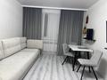 1-комнатная квартира · 38.5 м² · 4/8 этаж, Байтурсынова 53 за 22 млн ₸ в Астане, Алматы р-н — фото 3