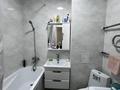 1-комнатная квартира · 38.5 м² · 4/8 этаж, Байтурсынова 53 за 22 млн ₸ в Астане, Алматы р-н — фото 5