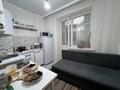 1-комнатная квартира · 38.5 м² · 4/8 этаж, Байтурсынова 53 за 22 млн ₸ в Астане, Алматы р-н — фото 6