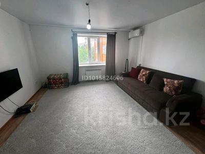 1-бөлмелі пәтер · 46 м² · 2/3 қабат, Сапуры Матенкызы 10к, бағасы: 100 000 ₸ в Актобе, жилой массив Жилянка