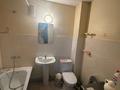 1-бөлмелі пәтер · 46 м² · 2/3 қабат, Сапуры Матенкызы 10к, бағасы: 100 000 ₸ в Актобе, жилой массив Жилянка — фото 5