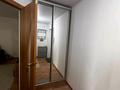1-бөлмелі пәтер · 46 м² · 2/3 қабат, Сапуры Матенкызы 10к, бағасы: 100 000 ₸ в Актобе, жилой массив Жилянка — фото 7