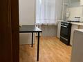 2-бөлмелі пәтер, 60 м², 5/9 қабат ай сайын, Жерентаева 14, бағасы: 185 000 〒 в Астане, Алматы р-н — фото 6