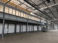 Промбаза · 110 соток, мкр 13-й военный городок за 25 млн ₸ в Алматы, Турксибский р-н — фото 3