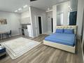 1-бөлмелі пәтер · 45 м² · 12/12 қабат, 14-й мкр 86, бағасы: 23 млн ₸ в Актау