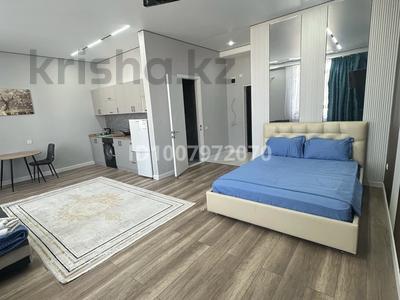 1-бөлмелі пәтер · 45 м² · 12/12 қабат, 14-й мкр 86, бағасы: 23 млн ₸ в Актау
