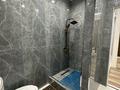 1-бөлмелі пәтер · 45 м² · 12/12 қабат, 14-й мкр 86, бағасы: 23 млн ₸ в Актау — фото 11