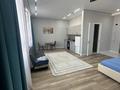 1-бөлмелі пәтер · 45 м² · 12/12 қабат, 14-й мкр 86, бағасы: 23 млн ₸ в Актау — фото 2