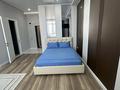 1-бөлмелі пәтер · 45 м² · 12/12 қабат, 14-й мкр 86, бағасы: 23 млн ₸ в Актау — фото 3