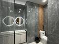 1-бөлмелі пәтер · 45 м² · 12/12 қабат, 14-й мкр 86, бағасы: 23 млн ₸ в Актау — фото 8