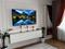 3-комнатная квартира · 109.8 м² · 3/9 этаж, мкр. Алтын орда, Молдагулова 62/1 за 70 млн 〒 в Актобе