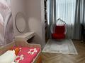 3-бөлмелі пәтер · 109.8 м² · 3/9 қабат, мкр. Алтын орда, Молдагулова 62/1, бағасы: 65.8 млн 〒 в Актобе — фото 6